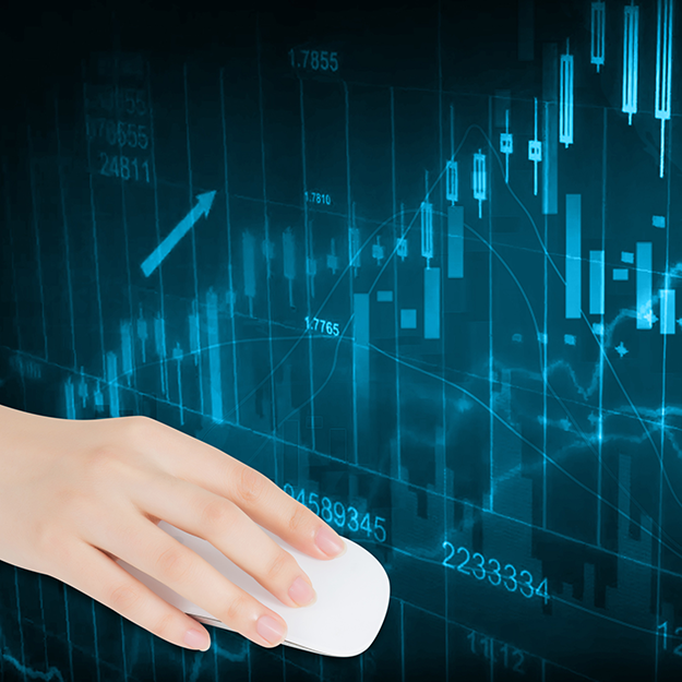 私募報(bào)告、金融數(shù)據(jù)處理項(xiàng)目