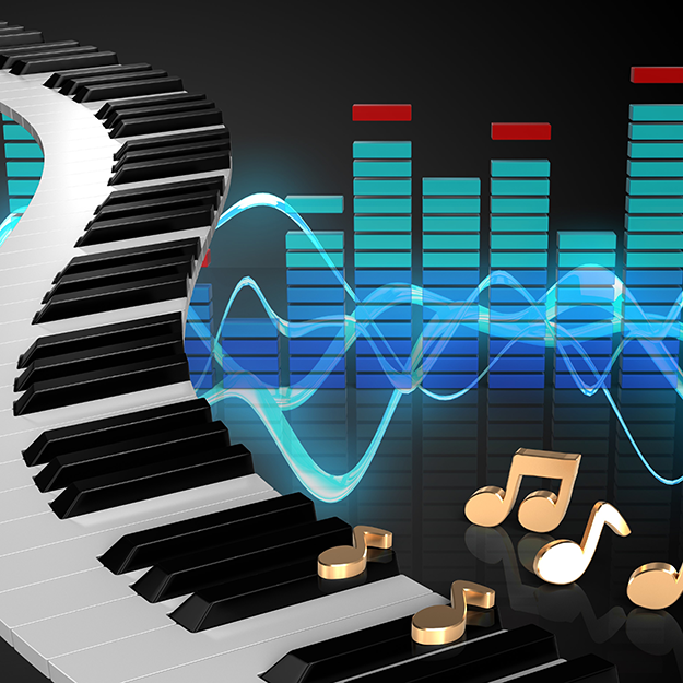 字節(jié)跳動(dòng)歌詞制作、翻譯、藝人專(zhuān)輯歌曲關(guān)聯(lián)項(xiàng)目